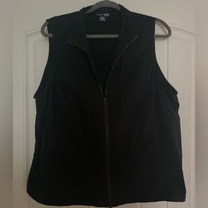 Vest by Venezia Jeans - 14/16